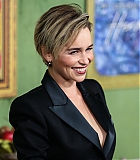 Filename=206.jpg
Filesize=709KiB
Dimensions=3000x2001
Date added=Oct 10, 2018 206.jpg