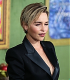 Filename=207.jpg
Filesize=836KiB
Dimensions=2838x2838
Date added=Oct 10, 2018 207.jpg