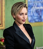 Filename=208.jpg
Filesize=820KiB
Dimensions=3000x2000
Date added=Oct 10, 2018 208.jpg