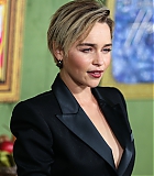 Filename=209.jpg
Filesize=765KiB
Dimensions=2371x2964
Date added=Oct 10, 2018 209.jpg