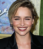 Filename=227.jpg
Filesize=1210KiB
Dimensions=2250x3000
Date added=Oct 10, 2018 227.jpg