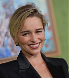 Filename=248.jpg
Filesize=1900KiB
Dimensions=3000x2050
Date added=Oct 10, 2018 248.jpg