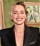 Filename=251.jpg
Filesize=1921KiB
Dimensions=2473x3000
Date added=Oct 10, 2018 251.jpg