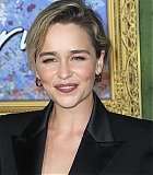 Filename=265.jpg
Filesize=2332KiB
Dimensions=2196x2918
Date added=Oct 10, 2018 265.jpg