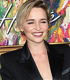 Filename=284.jpg
Filesize=1425KiB
Dimensions=2275x3000
Date added=Oct 10, 2018 284.jpg