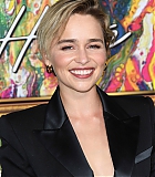 Filename=285.jpg
Filesize=1367KiB
Dimensions=2305x3000
Date added=Oct 10, 2018 285.jpg