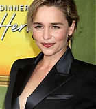 Filename=305.jpg
Filesize=1680KiB
Dimensions=2000x3000
Date added=Oct 10, 2018 305.jpg