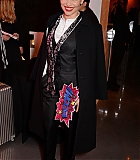 Filename=001.jpg
Filesize=614KiB
Dimensions=1906x3000
Date added=Oct 21, 2018 001.jpg