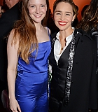 Filename=004.jpg
Filesize=843KiB
Dimensions=1996x3000
Date added=Oct 21, 2018 004.jpg