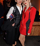 Filename=010.jpg
Filesize=751KiB
Dimensions=2005x3000
Date added=Oct 21, 2018 010.jpg