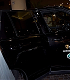 Filename=001.jpg
Filesize=458KiB
Dimensions=3000x2000
Date added=Oct 27, 2018 001.jpg