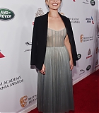 Filename=005.jpg
Filesize=229KiB
Dimensions=1997x3000
Date added=Oct 27, 2018 005.jpg