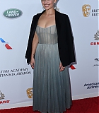 Filename=012.jpg
Filesize=608KiB
Dimensions=2005x3000
Date added=Oct 27, 2018 012.jpg