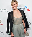 Filename=015.jpg
Filesize=478KiB
Dimensions=2222x3000
Date added=Oct 27, 2018 015.jpg