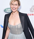 Filename=019.jpg
Filesize=804KiB
Dimensions=2003x3000
Date added=Oct 27, 2018 019.jpg