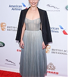 Filename=020.jpg
Filesize=445KiB
Dimensions=2003x3000
Date added=Oct 27, 2018 020.jpg