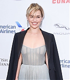 Filename=023.jpg
Filesize=884KiB
Dimensions=3000x2003
Date added=Oct 27, 2018 023.jpg