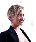 Filename=026.jpg
Filesize=559KiB
Dimensions=3000x2002
Date added=Sep 09, 2022 026.jpg