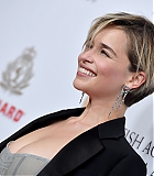 Filename=031.jpg
Filesize=472KiB
Dimensions=3000x2000
Date added=Oct 27, 2018 031.jpg