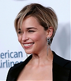 Filename=042.jpg
Filesize=608KiB
Dimensions=3000x2242
Date added=Nov 03, 2018 042.jpg