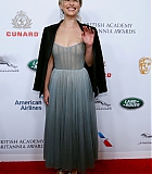 Filename=044.jpg
Filesize=396KiB
Dimensions=2065x3000
Date added=Nov 03, 2018 044.jpg