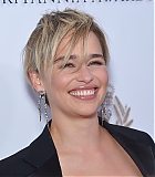 Filename=049.jpg
Filesize=801KiB
Dimensions=2696x3000
Date added=Nov 03, 2018 049.jpg