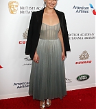 Filename=058.jpg
Filesize=835KiB
Dimensions=2018x3000
Date added=Nov 03, 2018 058.jpg