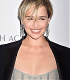 Filename=062.jpg
Filesize=554KiB
Dimensions=2037x3000
Date added=Nov 03, 2018 062.jpg