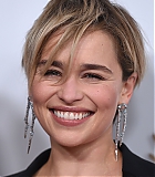 Filename=070.jpg
Filesize=413KiB
Dimensions=1643x2203
Date added=Nov 03, 2018 070.jpg