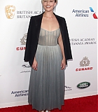 Filename=083.jpg
Filesize=201KiB
Dimensions=1251x1744
Date added=Nov 03, 2018 083.jpg