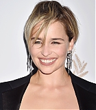 Filename=089.jpg
Filesize=903KiB
Dimensions=2357x2971
Date added=Nov 03, 2018 089.jpg