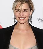 Filename=096.jpg
Filesize=849KiB
Dimensions=1999x3000
Date added=Nov 03, 2018 096.jpg