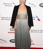 Filename=097.jpg
Filesize=532KiB
Dimensions=2000x3000
Date added=Nov 03, 2018 097.jpg