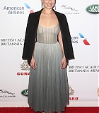 Filename=098.jpg
Filesize=693KiB
Dimensions=2000x3000
Date added=Nov 03, 2018 098.jpg