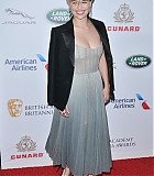 Filename=104.jpg
Filesize=570KiB
Dimensions=2099x3000
Date added=Nov 03, 2018 104.jpg