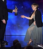 Filename=006.jpg
Filesize=902KiB
Dimensions=3000x2062
Date added=Oct 27, 2018 006.jpg