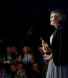 Filename=007.jpg
Filesize=558KiB
Dimensions=3000x1971
Date added=Oct 27, 2018 007.jpg