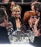 Filename=012.jpg
Filesize=1006KiB
Dimensions=2262x1539
Date added=Oct 27, 2018 012.jpg