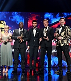 Filename=016.jpg
Filesize=902KiB
Dimensions=3000x2000
Date added=Sep 09, 2022 016.jpg