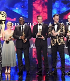 Filename=035.jpg
Filesize=952KiB
Dimensions=3000x2001
Date added=Sep 09, 2022 035.jpg