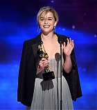 Filename=037.jpg
Filesize=351KiB
Dimensions=1853x1853
Date added=Sep 09, 2022 037.jpg