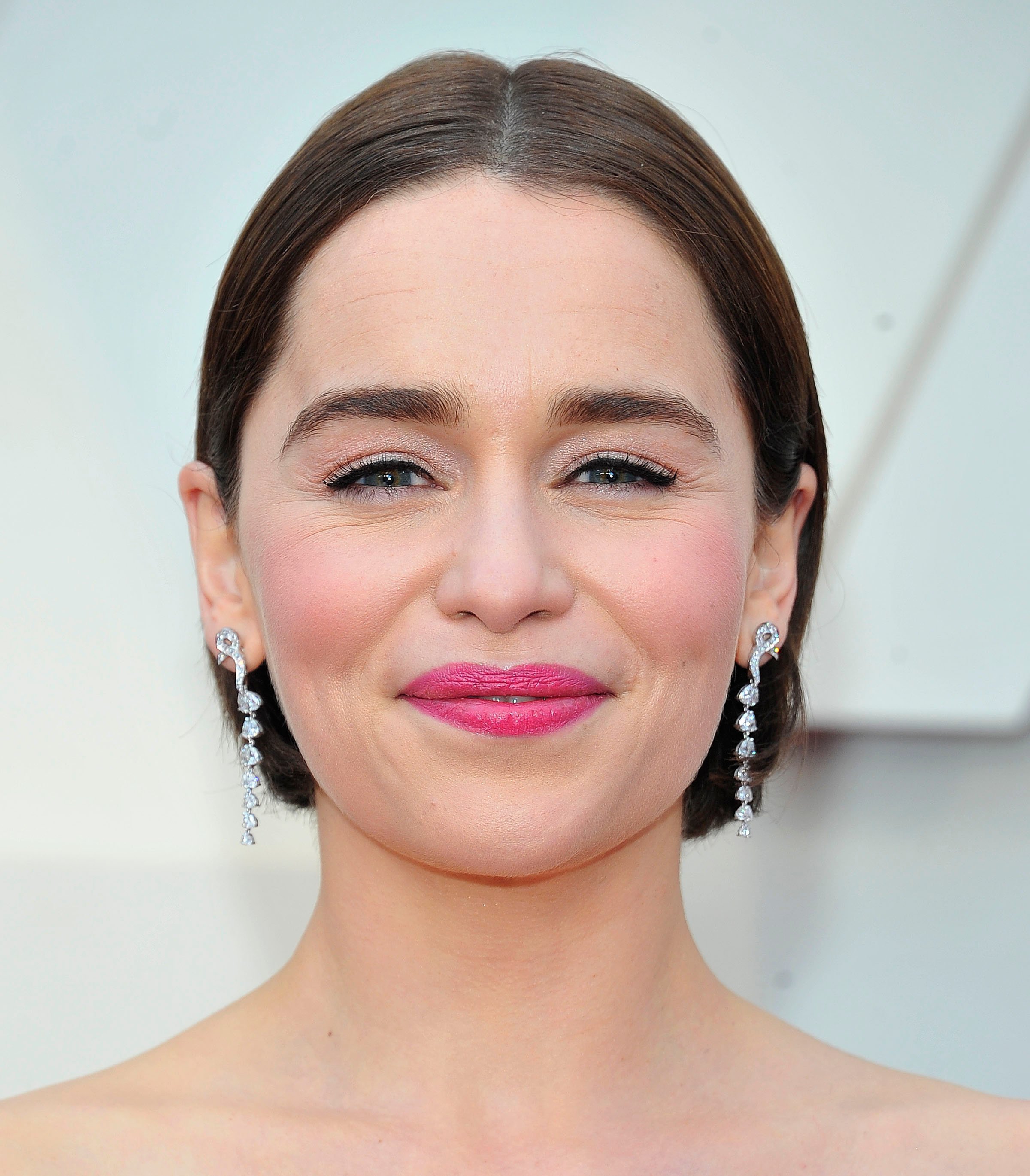 Image00139.jpg Image00139.jpg