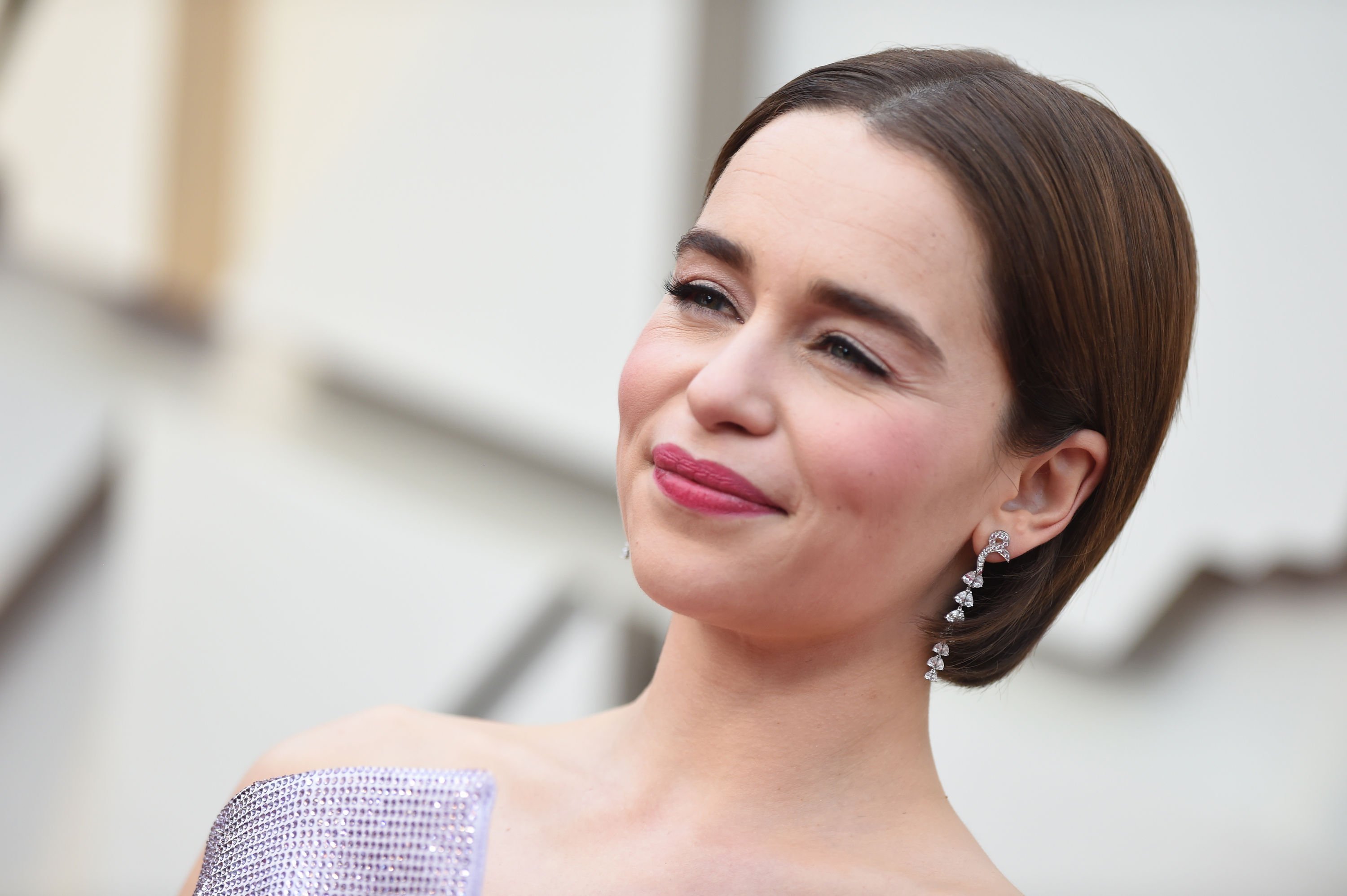 Image05108.jpg Image05108.jpg