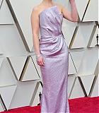 Filename=004.jpg
Filesize=1582KiB
Dimensions=2010x3300
Date added=Apr 07, 2019 004.jpg