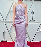 Filename=006.jpg
Filesize=1727KiB
Dimensions=2114x3300
Date added=Apr 07, 2019 006.jpg