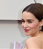 Filename=010.jpg
Filesize=692KiB
Dimensions=3000x2185
Date added=Apr 07, 2019 010.jpg