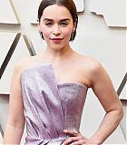 Filename=022.jpg
Filesize=988KiB
Dimensions=2000x3000
Date added=Apr 07, 2019 022.jpg