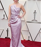 Filename=043.jpg
Filesize=783KiB
Dimensions=1928x3000
Date added=Apr 07, 2019 043.jpg