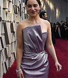 Filename=060.jpg
Filesize=823KiB
Dimensions=2084x2808
Date added=Apr 07, 2019 060.jpg