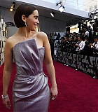 Filename=063.jpg
Filesize=1063KiB
Dimensions=3000x2169
Date added=Apr 07, 2019 063.jpg